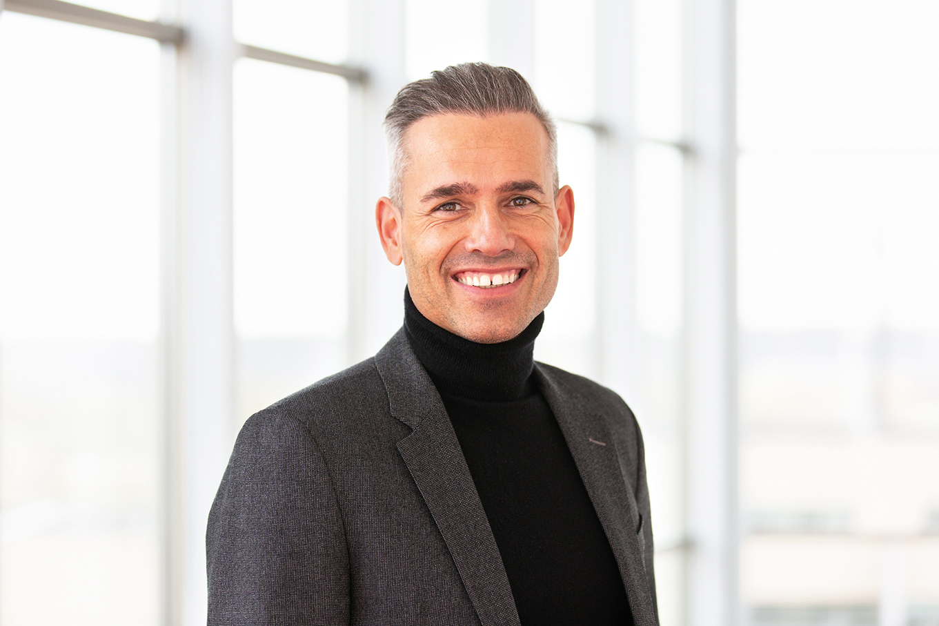 Hugo Raaijmakers
